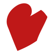 Logo Altana Societa' Benefit Srl