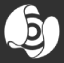 Logo Bmax Holding SARL