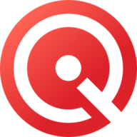 Logo IQTalent Partners, Inc.