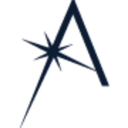 Logo Amundsen Investment Management SAS