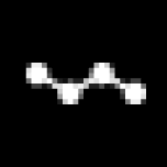 Logo CodeLogic, Inc.