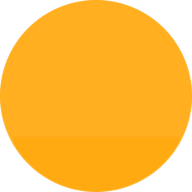Logo Orange Twist LLC
