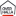 Logo Overhalla Betongbygg AS
