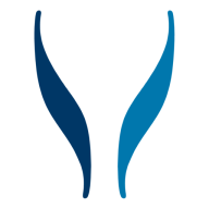 Logo SYNLAB France SAS