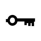 Logo Greyson Whitley Ltd.