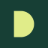 Logo DUAL Group Ltd.
