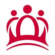 Logo Prince's Trust International