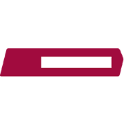 Logo EWI Bartow GmbH & Co. KG