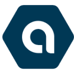 Logo Aircarbon Pte Ltd.