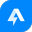 Logo Ampion PBC