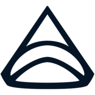 Logo Taiga Motors, Inc.