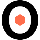 Logo Anomalo, Inc.