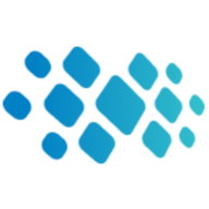 Logo Matrix Renewables (Spain) SL