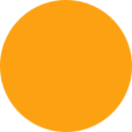 Logo VOID Technologies Ltd.