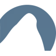 Logo Dalrada Precision Corp.