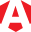 Logo Armorgard Holdings Ltd.