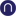 Logo Northern Trains Ltd.