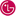 Logo LG Energy Solution Ltd.