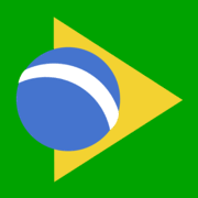 Logo Compass Comercializacao S.A.