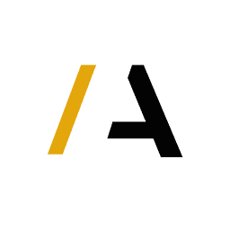 Logo Axactor Italy SpA