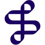 Logo Salsa Jeans