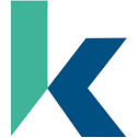 Logo Kontron Technologies GmbH