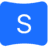 Logo StartupMarket Teknoloji AS