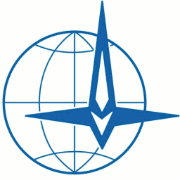 Logo Group of Cos. Nauka JSC