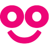 Logo Boosh Plant-Based Brands, Inc.