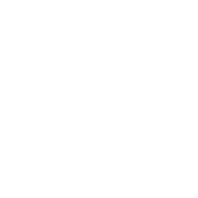 Logo Hps Corporate Lending Fund