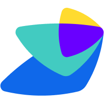 Logo Koya Medical, Inc.