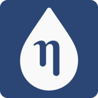 Logo Nanodropper, Inc.