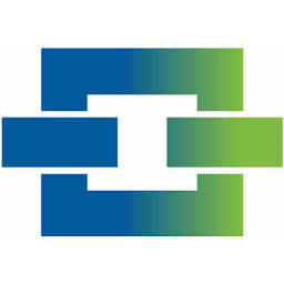 Logo ERPL Warehousing Park Pvt Ltd.