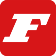 Logo Fenner N.A. Ltd.