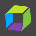 Logo Dynatrace SARL