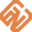 Logo Qingdao Juneng Chuangxin Microelectronics Co., Ltd.