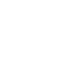 Logo T.D. Jakes Foundation