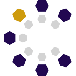 Logo ALPHATECH, Inc.
