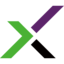 Logo Muxi Integrated Circuit (Shanghai) Co., Ltd.
