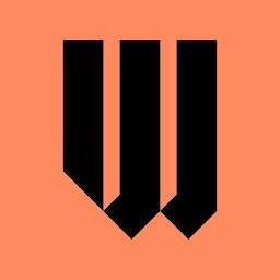 Logo IS Media Srl