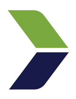 Logo Fluid Quip Technologies LLC