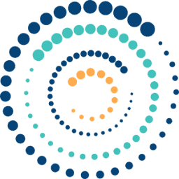 Logo Coya Therapeutics, Inc.