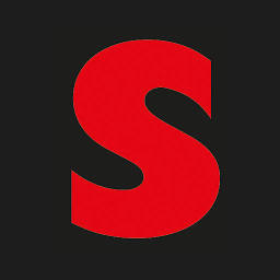 Logo Sauter Holding GmbH