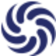 Logo Acia Aero Capital Ltd.