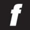 Logo Fitzroy Apparel Ltd.