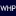 Logo Whistler Midco Ltd.