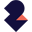 Logo Bakiyem Ödeme Çözumleri ve Teknolojileri AS
