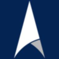 Logo Norte Asset Management Gestão de Recursos Ltda.