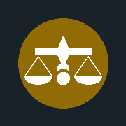 Logo MRH Trowe Insurance Brokers GmbH