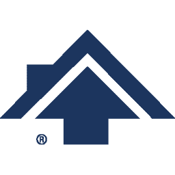Logo Ravenswood Title Co. Llc